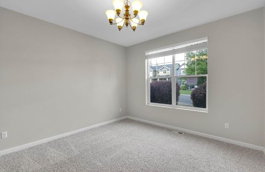 06-20615 95th Avenue Court E-6