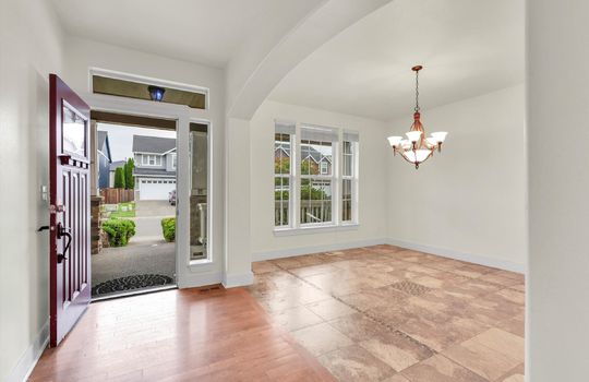 06-4712 204th St Ct E-6