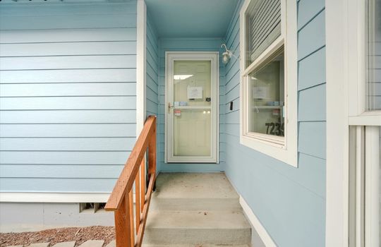 06-7236 163rd St E-6