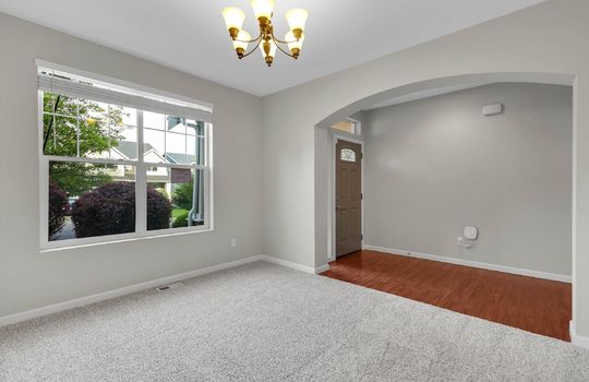07-20615 95th Avenue Court E-7