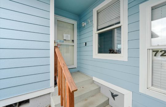 07-7236 163rd St E-7