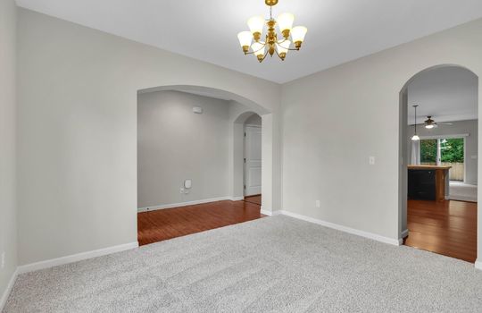 08-20615 95th Avenue Court E-8