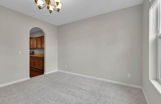 09-20615 95th Avenue Court E-9