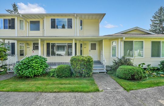 09-32711 1st Ave S-9