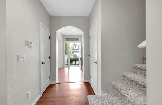 10-20615 95th Avenue Court E-10