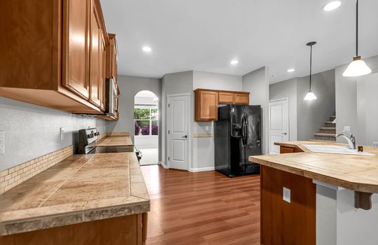 12-20615 95th Avenue Court E-12