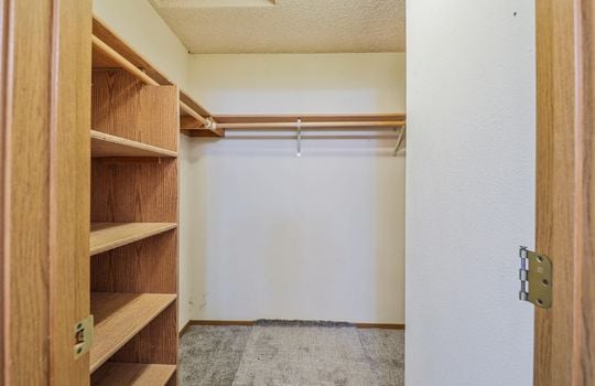 12-31616 3rd Pl S-12