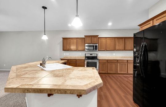 13-20615 95th Avenue Court E-13