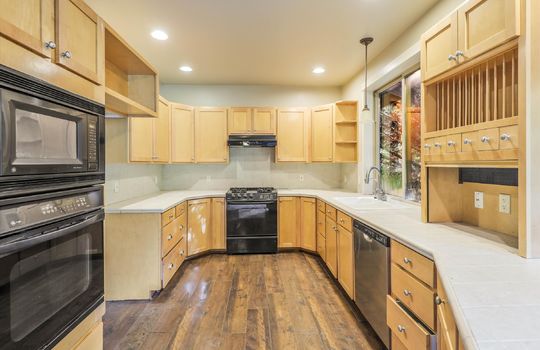 14-18301 62nd St E-14