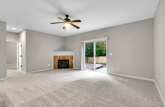 14-20615 95th Avenue Court E-14