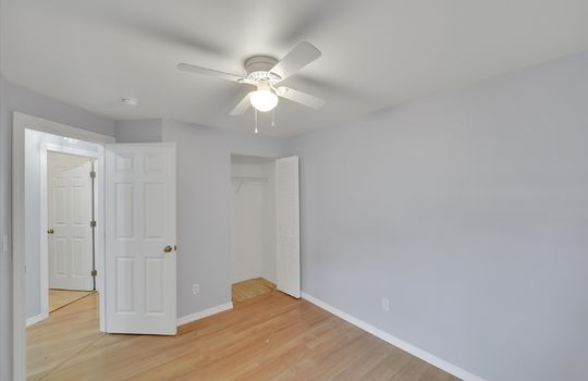 14-7236 163rd St E-14