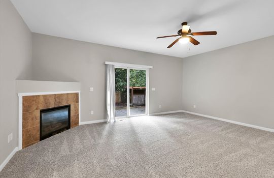 15-20615 95th Avenue Court E-15
