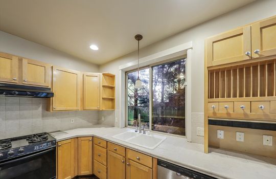 16-18301 62nd St E-16
