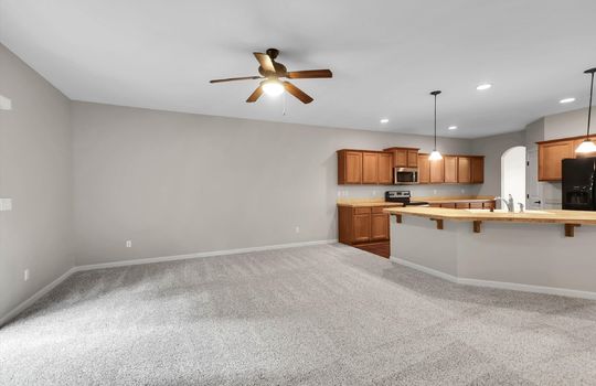 16-20615 95th Avenue Court E-16