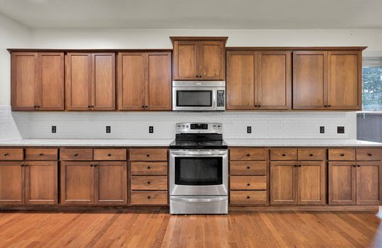 16-4712 204th St Ct E-16