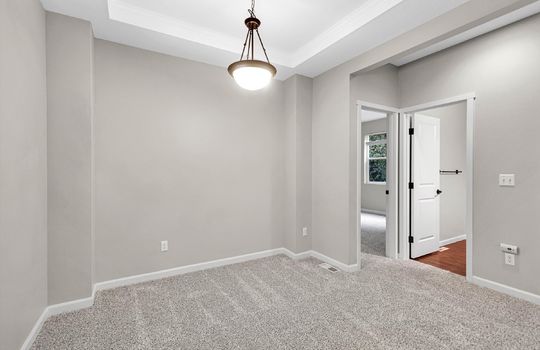 18-20615 95th Avenue Court E-18