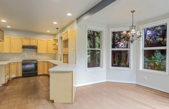 19-18301 62nd St E-19