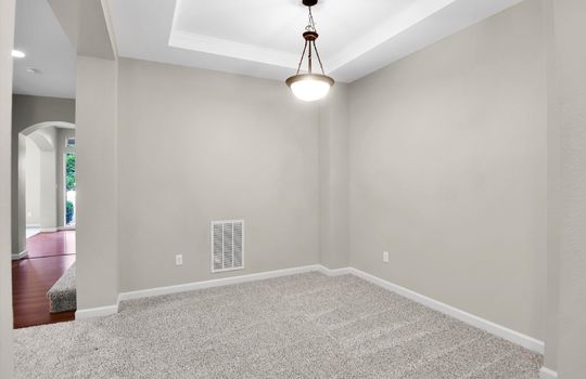 19-20615 95th Avenue Court E-19