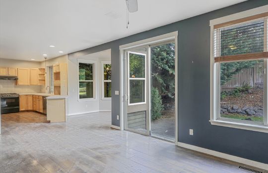 20-18301 62nd St E-20