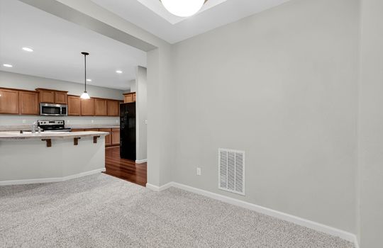20-20615 95th Avenue Court E-20