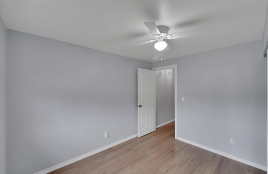 20-7236 163rd St E-20