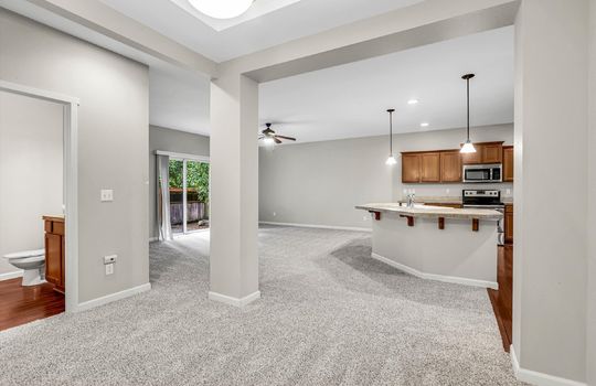 21-20615 95th Avenue Court E-21