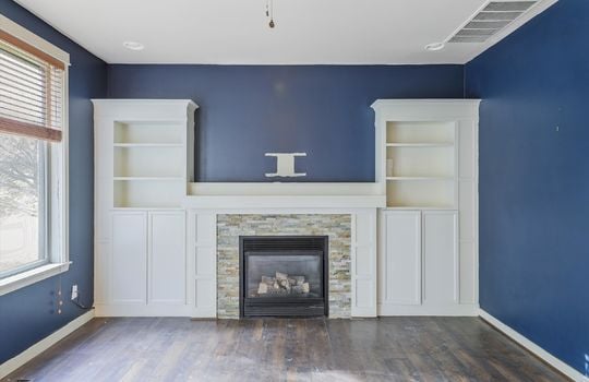 22-18301 62nd St E-22