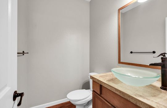 22-20615 95th Avenue Court E-22