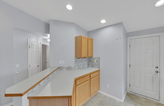 22-7236 163rd St E-22