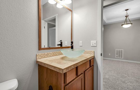 23-20615 95th Avenue Court E-23