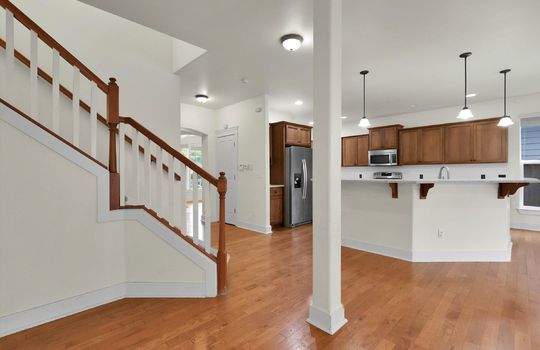 23-4712 204th St Ct E-23