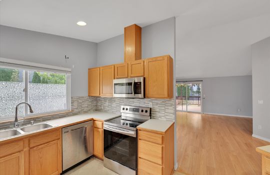 23-7236 163rd St E-23