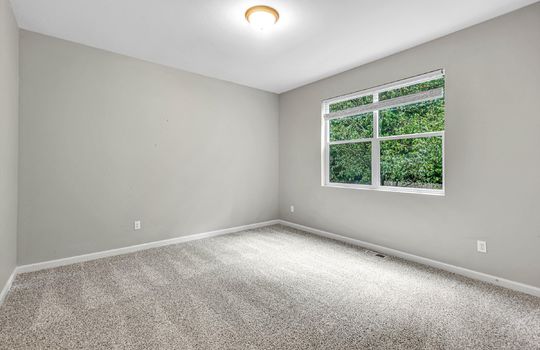 24-20615 95th Avenue Court E-24