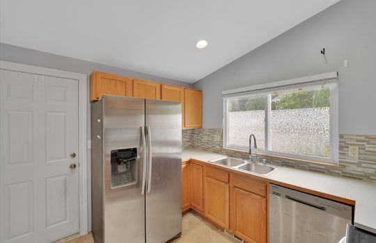 24-7236 163rd St E-24