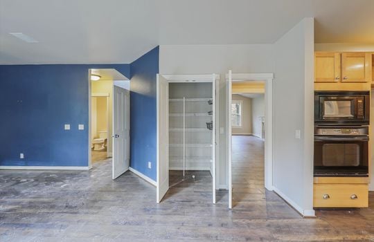 25-18301 62nd St E-25
