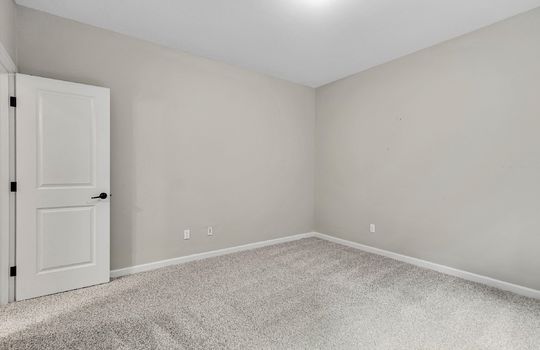 25-20615 95th Avenue Court E-25