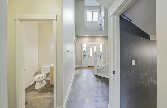 26-18301 62nd St E-26