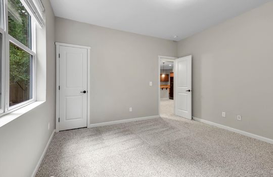 26-20615 95th Avenue Court E-26