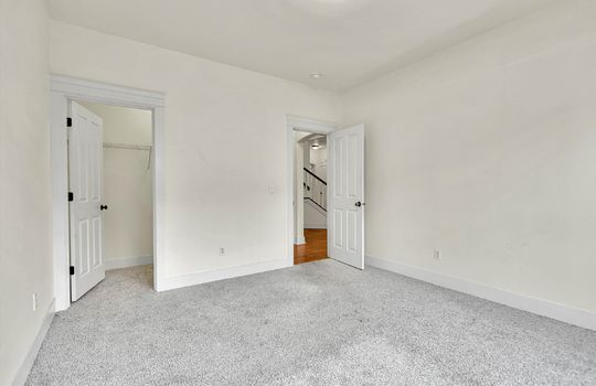 26-4712 204th St Ct E-26