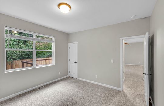 27-20615 95th Avenue Court E-27