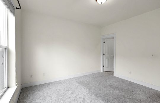 27-4712 204th St Ct E-27