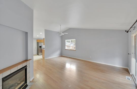 27-7236 163rd St E-27