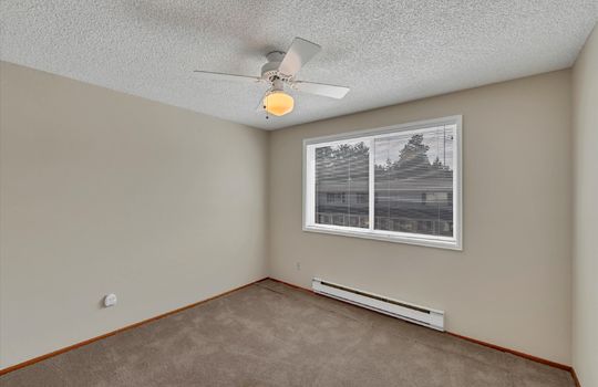 28-32711 1st Ave S-28