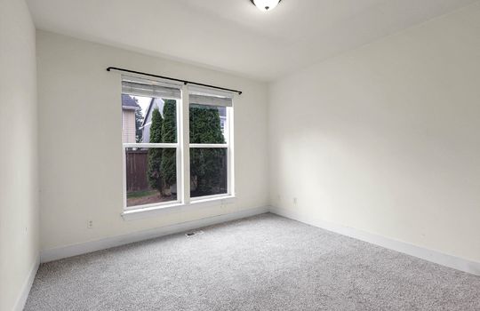 28-4712 204th St Ct E-28