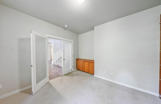 29-18301 62nd St E-29