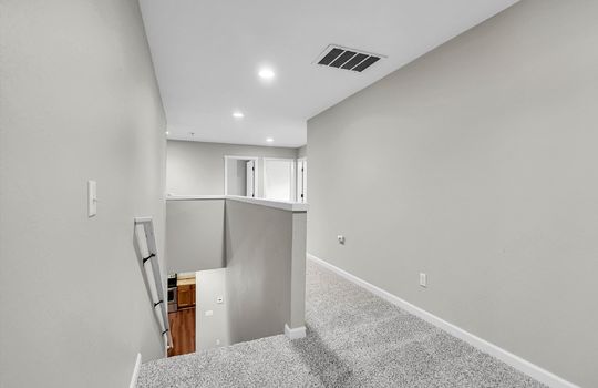 29-20615 95th Avenue Court E-29