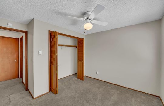 29-32711 1st Ave S-29