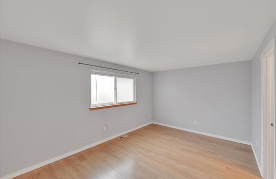 29-7236 163rd St E-29