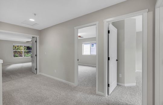 30-20615 95th Avenue Court E-30