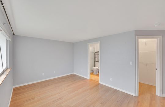30-7236 163rd St E-30